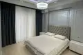 Квартира 3 комнаты 115 м² в Ташкенте, Узбекистан