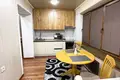 Квартира 2 комнаты 60 м² в Ташкенте, Узбекистан