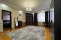 Uy 6 xonalar 320 m² Toshkentda
