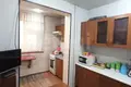 Kvartira 50 m² Toshkentda
