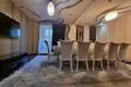 Квартира 5 комнат 112 м² Ташкент, Узбекистан