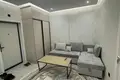 Kvartira 2 xonalar 53 m² Toshkentda, Oʻzbekiston