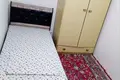 Квартира 3 комнаты  в Ташкенте, Узбекистан