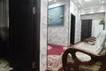 Квартира 4 комнаты 99 м² Канимехский район, Узбекистан