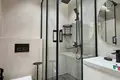 Kvartira 3 xonalar 63 m² Toshkentda