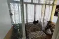 Kvartira 2 xonalar 48 m² Toshkentda