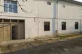 Uy 7 xonalar 700 m² Toshkentda