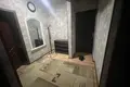 Квартира  в Ташкенте, Узбекистан