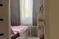 Квартира 3 комнаты 42 м² Ташкент, Узбекистан
