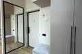 Kvartira 2 xonalar 43 m² Toshkentda