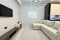 Квартира 2 комнаты 46 м² в Ташкенте, Узбекистан