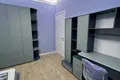 Kvartira 5 xonalar 130 m² Toshkentda, O‘zbekiston