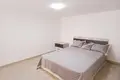 Квартира 2 комнаты 44 м² Ташкент, Узбекистан
