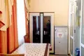 Kvartira 3 xonalar 75 m² Toshkentda, Oʻzbekiston