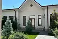 Дом 7 комнат 350 м² Ташкент, Узбекистан
