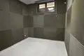 Tijorat 50 m² Toshkent