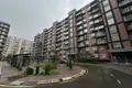 Квартира 3 комнаты 74 м² Шайхантаурский район, Узбекистан