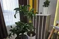 Kvartira 2 xonalar 54 m² Toshkentda