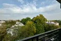 Квартира 2 комнаты 55 м² Ташкент, Узбекистан