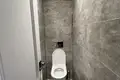 Kvartira 2 xonalar 60 m² Toshkentda, Oʻzbekiston