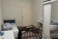 Kvartira 3 xonalar 115 m² in Konimex tumani, Oʻzbekiston