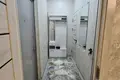 Квартира 1 комната 35 м² Ташкент, Узбекистан