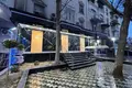 Коммерческое помещение 155 м² Ташкент, Узбекистан