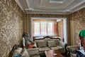 Квартира 4 комнаты 82 м² Ташкент, Узбекистан