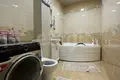 Квартира 94 м² Ташкент, Узбекистан