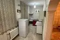 Idora 41 m² Toshkent