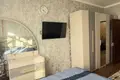 Kvartira 2 xonalar 51 m² Toshkentda