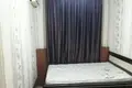 Квартира 2 комнаты 48 м² Ташкент, Узбекистан