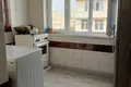Kvartira 42 m² Toshkentda