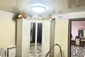 Дом 4 комнаты 90 м² Янгибазар, Узбекистан