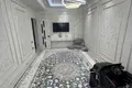 Kvartira 3 xonalar 80 m² Toshkentda