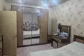 Kvartira 6 xonalar 97 m² Toshkentda