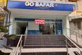 Коммерческое помещение 85 м² в Ташкенте, Узбекистан