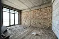 Квартира 2 комнаты 68 м² Ташкент, Узбекистан