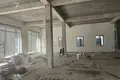 Коммерческое помещение  в Ташкенте, Узбекистан