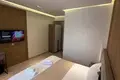 Продается гостиница 65 номеров 