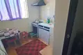 Kvartira 1 xona 38 m² Toshkentda