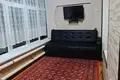 Kvartira 3 xonalar 74 m² Toshkentda