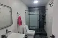 Квартира 3 комнаты 75 м² Канимехский район, Узбекистан