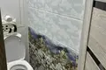 Квартира 2 комнаты 60 м² в Ташкенте, Узбекистан