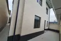 Дом 6 комнат 300 м² Ташкент, Узбекистан