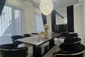 Дом 5 комнат 150 м² Ташкент, Узбекистан