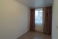 Квартира 2 комнаты 40 м² Ташкент, Узбекистан