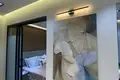 Квартира 3 комнаты 40 м² Ташкент, Узбекистан