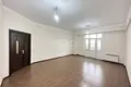 Квартира 97 м² Ташкент, Узбекистан