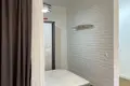 Квартира 1 комната 31 м² Ташкент, Узбекистан